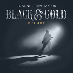 Black & Gold (Acoustic)