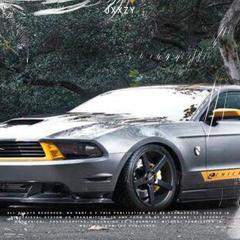 Travis Scott X Drake Type Beat 128bpm