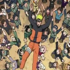 The Boy Who Leapt Through Time (Oddwin Rap Contest 2024)