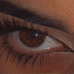 Alles was ich Mache ist für Die Gang