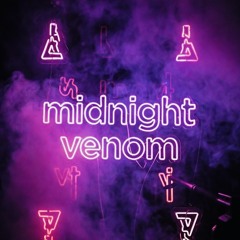 Midnight Venom
