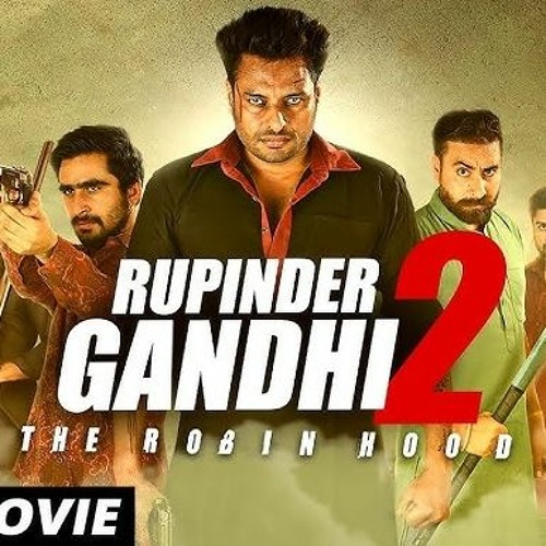 Stream Gandhigiri Hindi Dubbed 720p Movies by Stilgregexgi