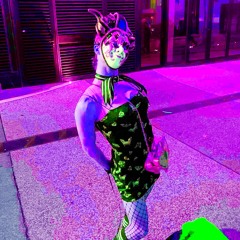 JESTER - RETURN TO DARKNESS - WAVECULT #DUBSTEP #HALFTIME #PHONK