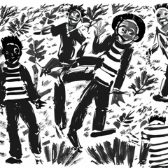 dotted delay type shi