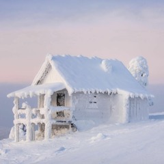 "Snowed In, VOLUME II: OPEN LINES!" 2/18/21