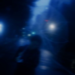 Wishbones II (prod. xamshé)