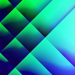 Organic house - Mixes