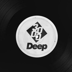 3000 Deep Releases