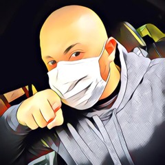 DJ M-SAL COVID-20 QUARANTINE MIX (Ft. DJ F.A.D.Y SEDHOM)