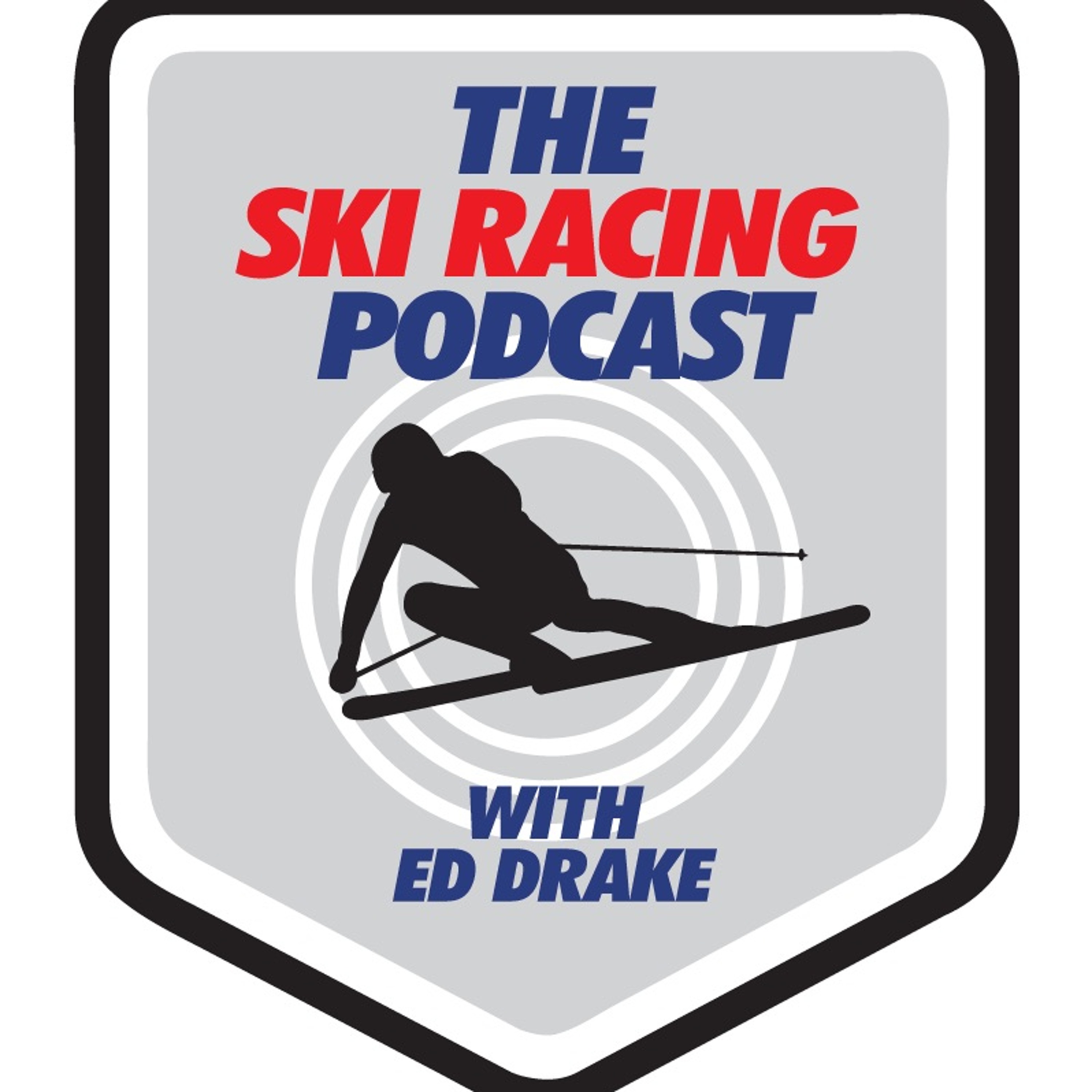 The Ski Racing Podcast