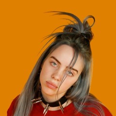 Billie Eilish - Ocean Eyes (tokémon dnb bootleg) [FREE DL]