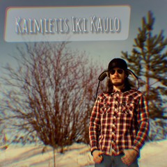 Auroch - Kaimietis Iki Kaulo (feat. Ema)