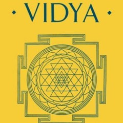 [READ] [EPUB KINDLE PDF EBOOK] VIDYA: Volume XXIV Number 1 (Vidya 2023) by  ULT Stude