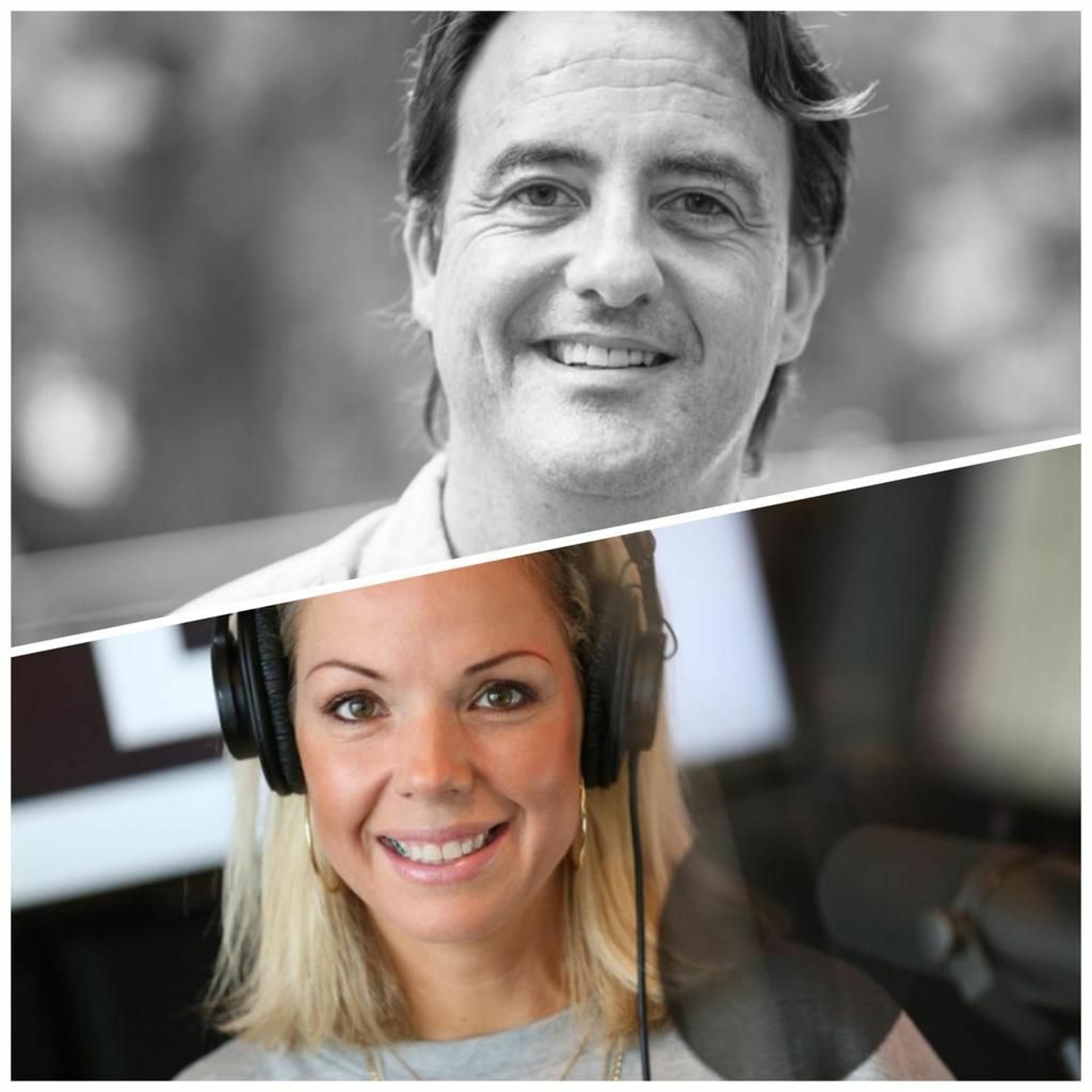 GoodLIFE Radio