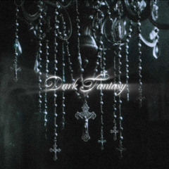 dark fantasy