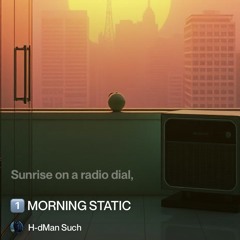 1️⃣-morning-static.