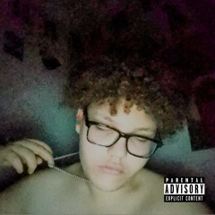 THE BLACKHOUSE- INSTRUMENTAL