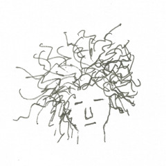 Archangel (Burial Flip)