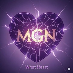 How Can A Heart Beat When its Broke