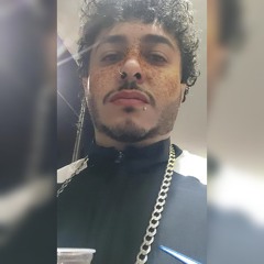 'MC RODRIGO DO CN - REALIDADE DA MÃE SOLTEIRA (( D J R U A N Z I T O ))