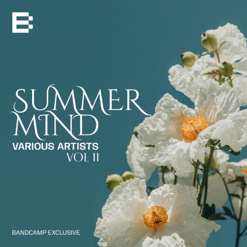 PREMIERE: Unknown Artist - Belmondo Rulez (kir Edit)
