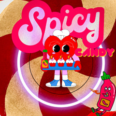 Spicy Candy