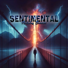 Sentimental