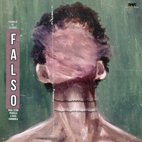 FALSO (Prod. @eltonpenicela & @friss258)