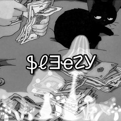𝐇𝐈𝐒ᔕᗩǤᎥ