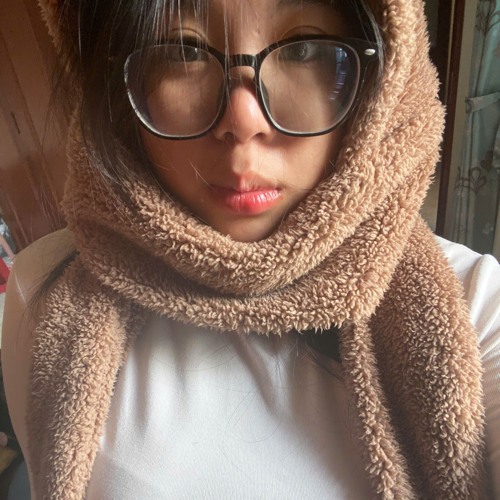 FORGET ABOUT HER 2024 - PHÙ THUỶ THAI HOANG REMIX