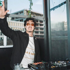 Get Funked Up! | Funk House Set 2025 | Fano