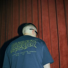 Glück+Persona - Style 2
