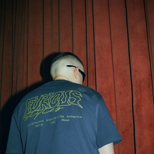 Glück+Persona - Style 2