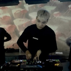 Vixen In Da House #1 Houlak 2023 (VixenMix)