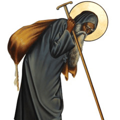 HGBY + St. Moses Abbey - Coptic/English Tasbeha - Feast of St. Moses 2015