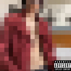 Willy Wonka! (prod. H!CKEY)