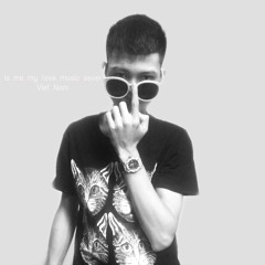 Lost In Love - Hai Gucci Remix Full (HBBD TO ME )
