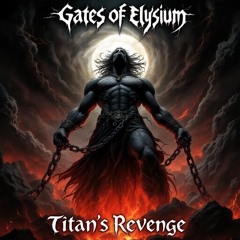 Titan's Revenge