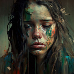 Reflections Upon Another