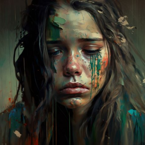 Reflections Upon Another