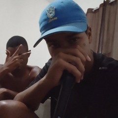 PRETIN DO MEIOTA