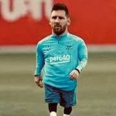 messi ( perc40 )