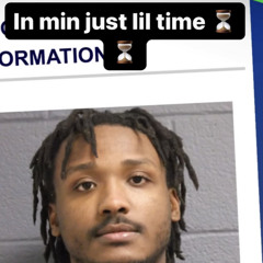 41 x n8 - no sympathy