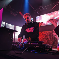 Systomatik @ Rubix Warehouse