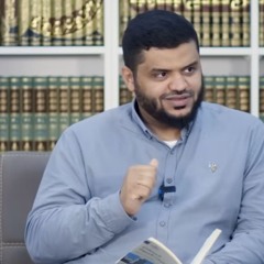 سورة ص كاملة | الشيخ أحمد السيد
