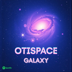 Galaxy'