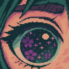 FiASKO - BERRY BLOSSOM (HOWL)