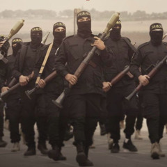 نحن السرايا