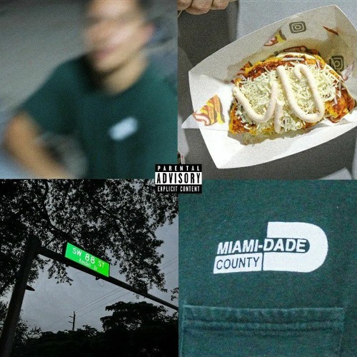 Decent Intro