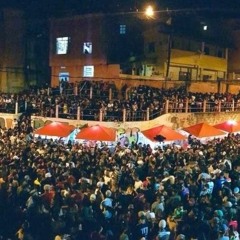 # MEGA VUK VUK DOS CRIA ( PROD: DJ MTS DO NOVA )